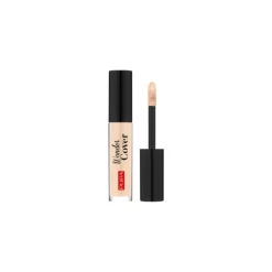 PUPA Milano Wonder Cover 002 Light Beige 4,2 ml