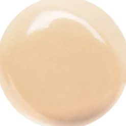 PUPA Milano Wonder Cover 002 Light Beige 4,2 ml