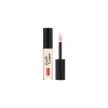 PUPA Milano Wonder Cover 001 Porcelain 4,2 ml