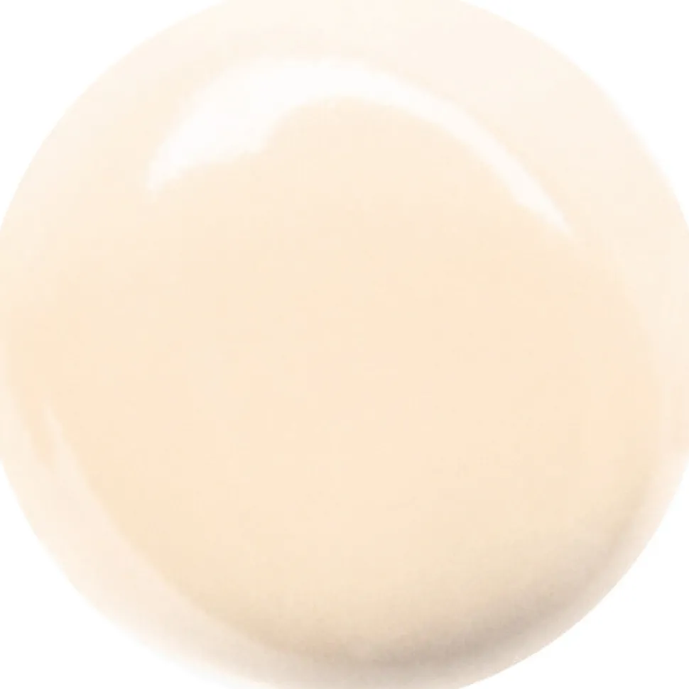 PUPA Milano Wonder Cover 001 Porcelain 4,2 ml