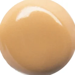 PUPA Milano Wonder Cover 005 Sand 4,2 ml