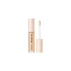 PUPA Milano Wonder Me Fatigue Eraser 040 Intense Warm Beige 4,2 ml