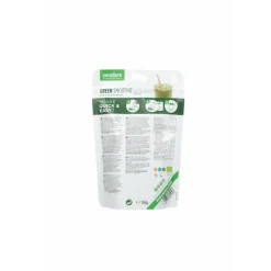 Purasana Green Smoothie Shake 150 gr