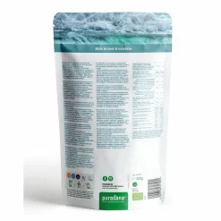 Purasana Total Detox Poeder Mix 2.0 250 gr