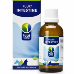 PUUR Intestine 50 ml