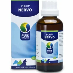 PUUR Nervo 50 ml