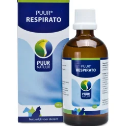 PUUR Respirato 100 ml