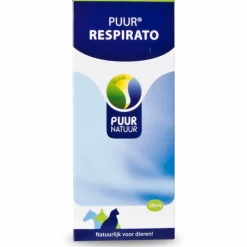 PUUR Respirato 100 ml