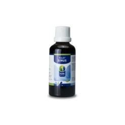 PUUR Sinus 50 ml
