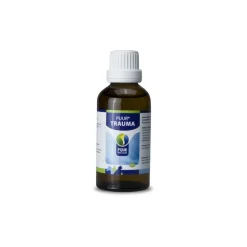 PUUR Trauma 50 ml