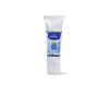 PUUR Wondgel 50 ml