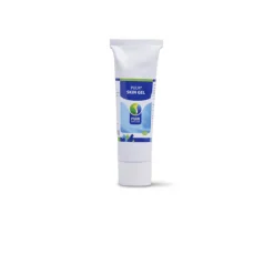 PUUR Wondgel 50 ml