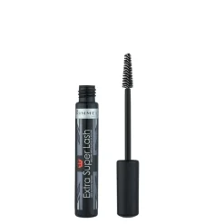 Rimmel Extra Super Lash Mascara 101 Black