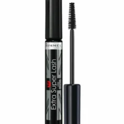 Rimmel Eye Make-Up Pakket