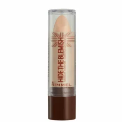Rimmel Hide the Blemish Concealer 103 Soft Honey 4,5 gr