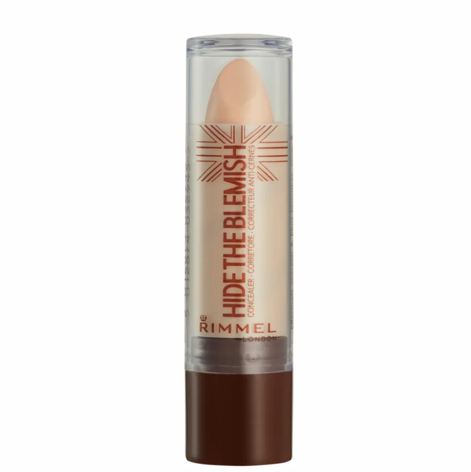 Rimmel Hide the Blemish Concealer 103 Soft Honey 4,5 gr