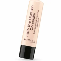 Rimmel Hide the Blemish Concealer 105 Golden Beige