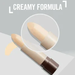 Rimmel Hide the Blemish Concealer 001 Ivory 4,5 gr