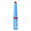 Rimmel Kind & Free Tinted Lipbalm Berry Twist 006 4 gr