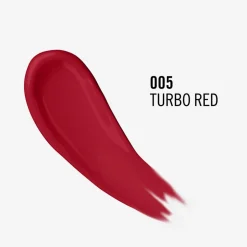 Rimmel Kind & Free Tinted Lipbalm Berry Twist 006 4 gr
