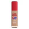 Rimmel Lasting Finish 35H Foundation Classic Beige 201 30 ml