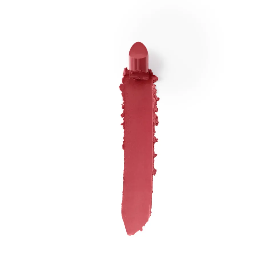Rimmel Lasting Finish Lipstick by Kate 005 Effortless Glam 4 gr
