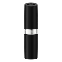 Rimmel Lasting Finish Satin Lipstick 390 Plush Pink 4 gr