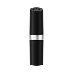 Rimmel Lasting Finish Satin Lipstick 360 Pumpkin Peach 4 gr