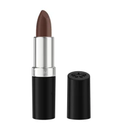 Rimmel Lasting Finish Satin Lipstick 330 Cappucino Kissed 4 gr