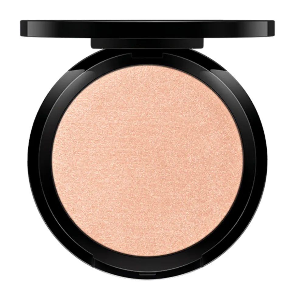 Rimmel London Highlighter gezicht High'Light 002 Candlelit