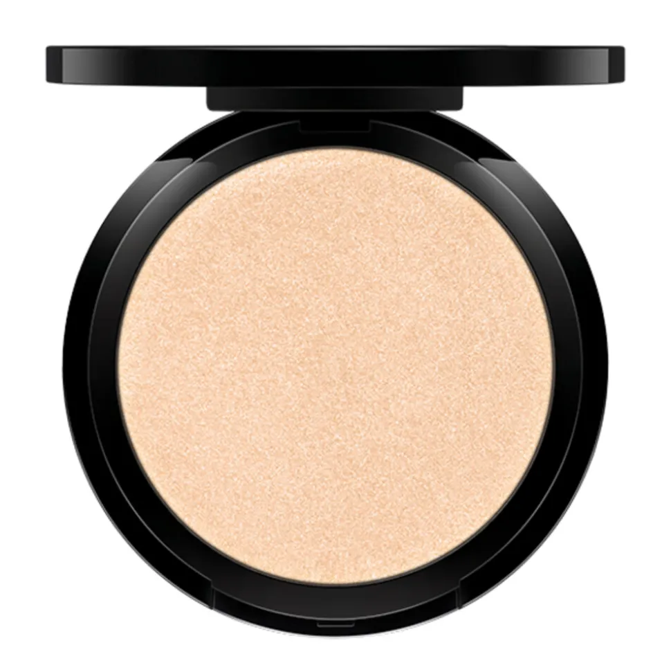 Rimmel London Highlighter gezicht High'Light 001 Stardust