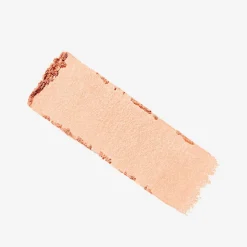 Rimmel London Highlighter gezicht High'Light 001 Stardust