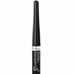 Rimmel London Perfect Eyes Pakket