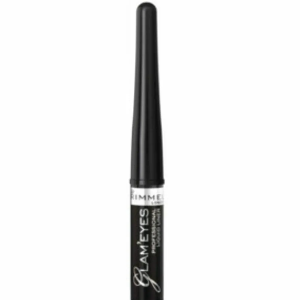 Rimmel London Perfect Eyes Pakket
