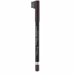 Rimmel London Perfect Eyes Pakket