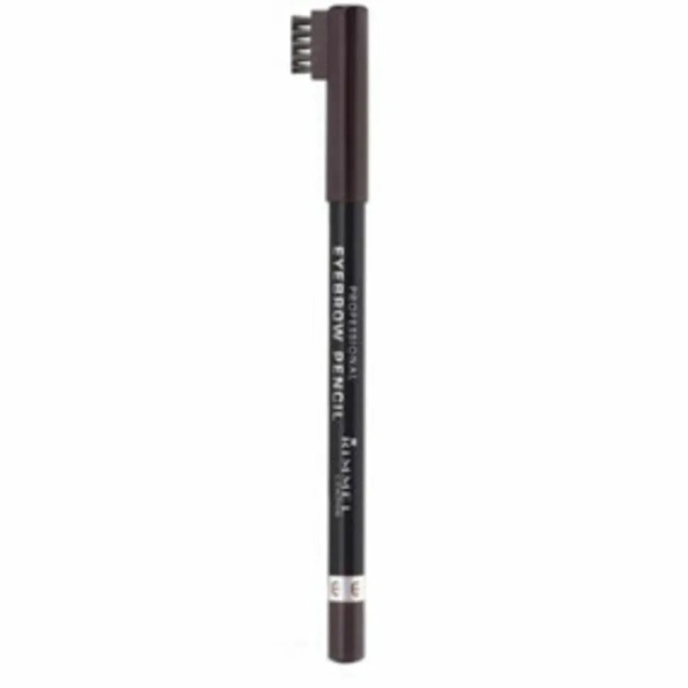 Rimmel London Perfect Eyes Pakket