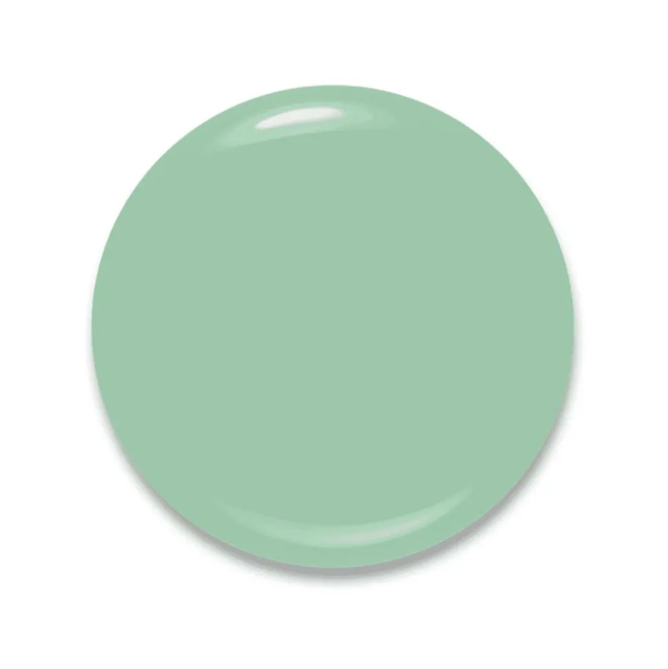 Rimmel London 60 Seconds SuperShine Nagellak 154 Shell Yeah! 8 ml