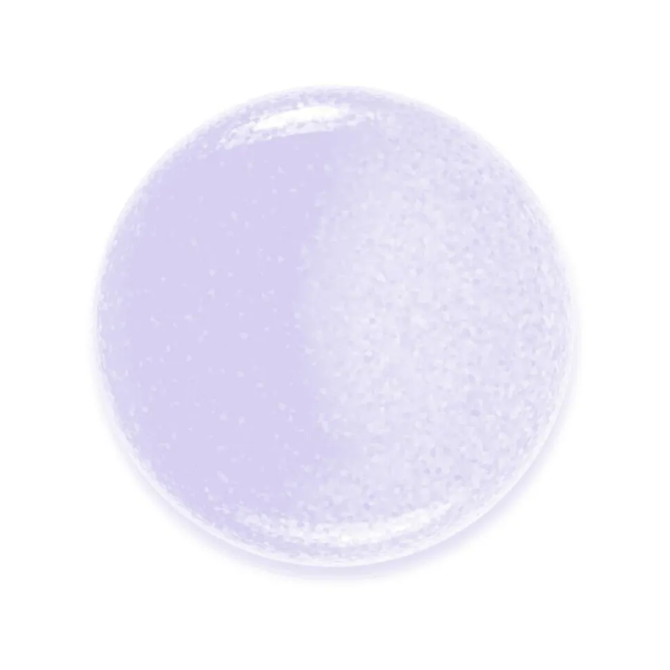 Rimmel London 60 Seconds SuperShine Nagellak 153 Under The Palms 8 ml