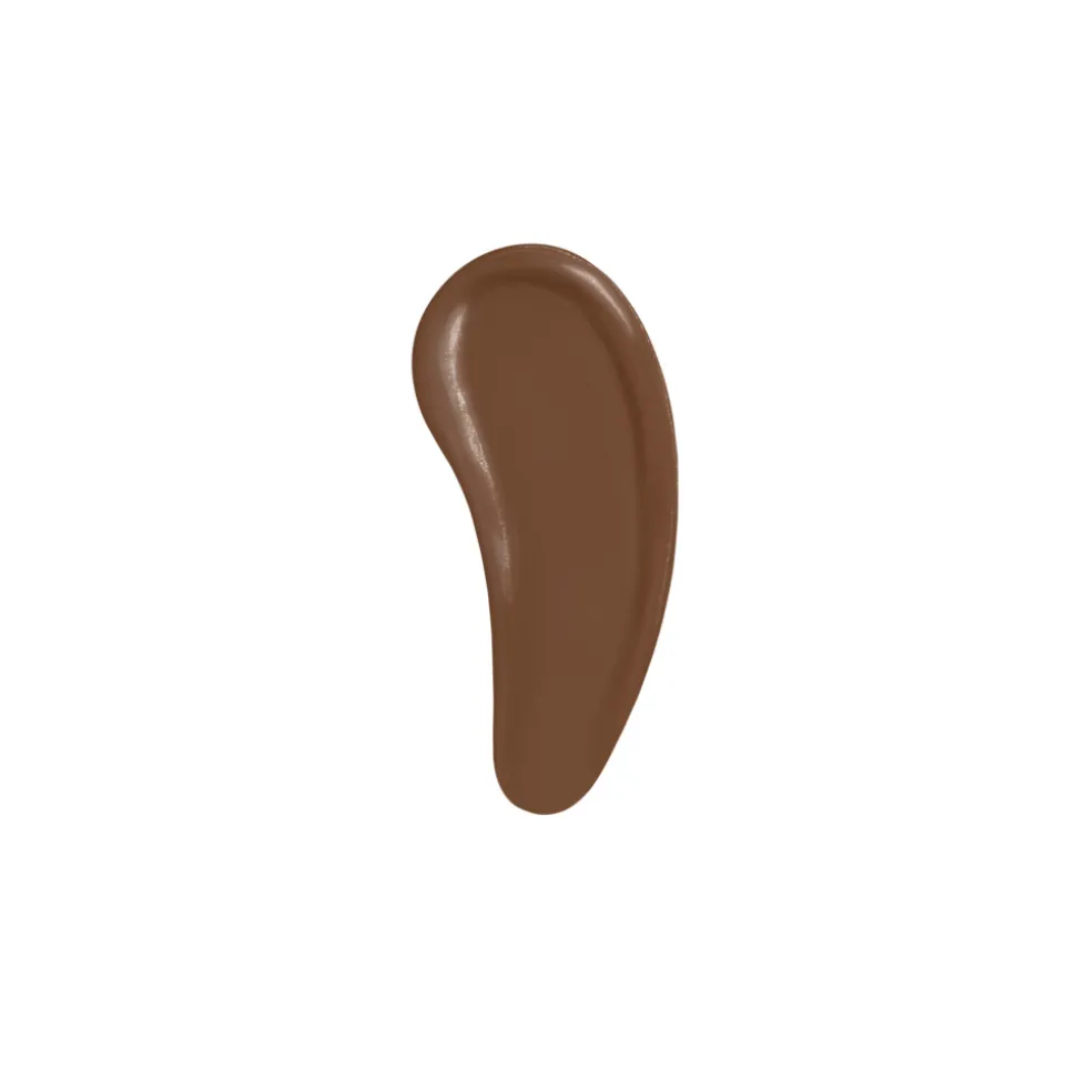Rimmel Multitasker Better Than Filters Concealer Rich 008 30 ml