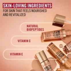 Rimmel Multitasker Better Than Filters Concealer Rich 008 30 ml