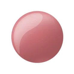 Rimmel Nagellak 60 Seconds SuperShine 235 Preppy In Pink 8 ml