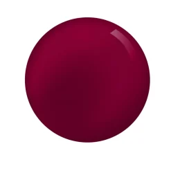 Rimmel Nagellak 60 Seconds SuperShine 320 Rapid Ruby 8 ml