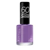 Rimmel Nagellak 60 Seconds SuperShine 560 Love Dovey 8 ml