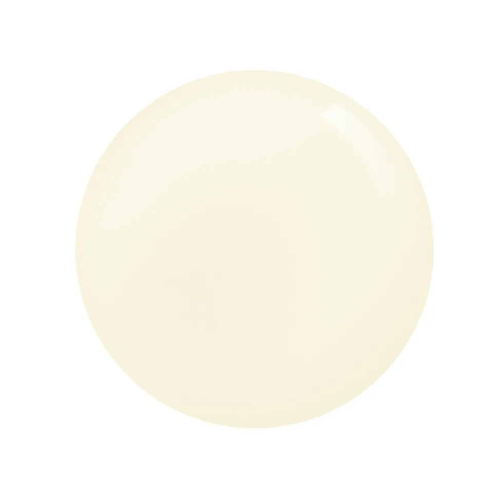 Rimmel Nagellak 60 Seconds SuperShine 703 White Hot Love 8 ml