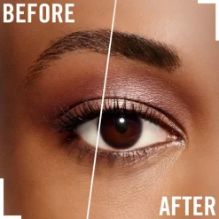 Rimmel Professional Eyebrow Pencil 001 Dark Brown