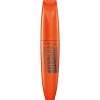 Rimmel Scandal'Eyes Reloaded Zwart Mascara