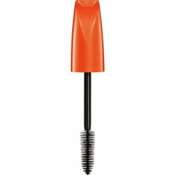 Rimmel Scandal'Eyes Reloaded Zwart Mascara