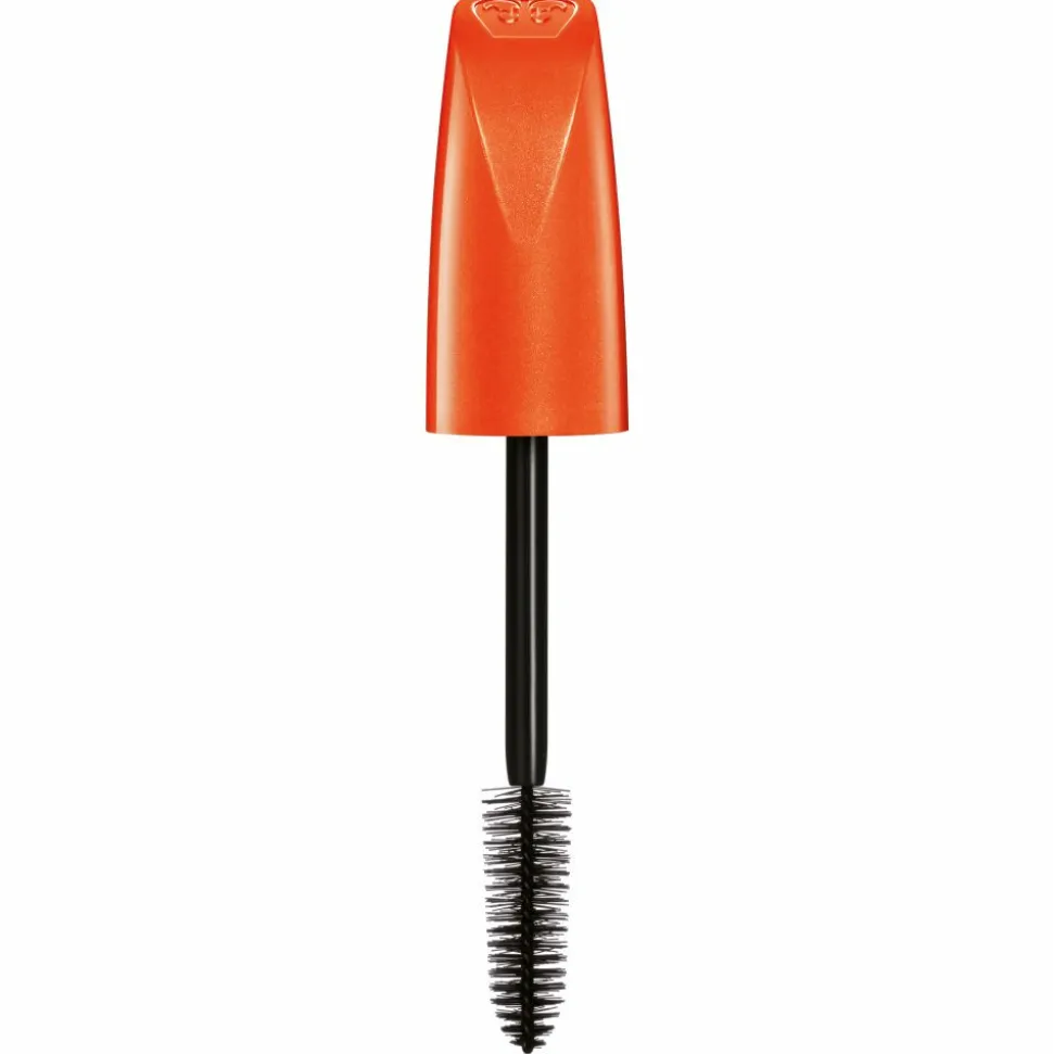 Rimmel Scandal'Eyes Reloaded Zwart Mascara