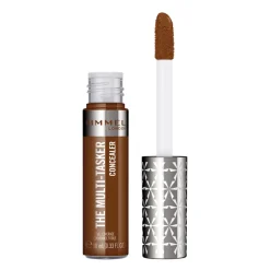 Rimmel The Multi-Tasker Concealer 120 Tiramisu 10 ml