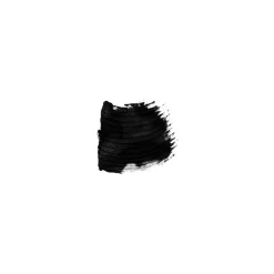 Rimmel 100% Waterproof Mascara 001 Black 8 ml